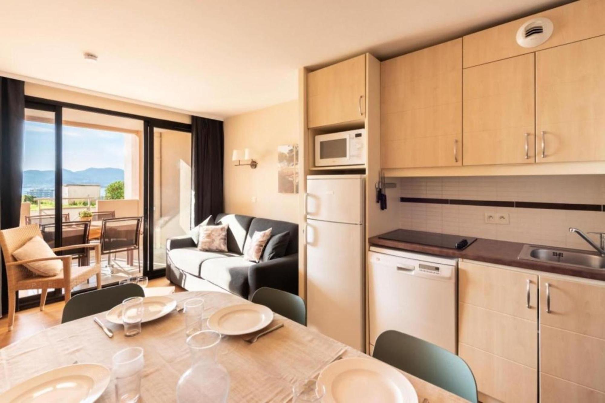 Residence Villa Francia - Канны Экстерьер фото